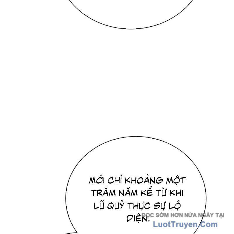 Thiên Tài Phép Thuật Nắm Giữ Khái Niệm Chap 38 - Next Chap 39