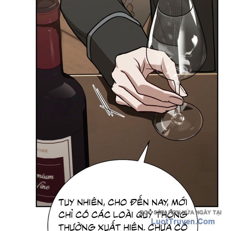 Thiên Tài Phép Thuật Nắm Giữ Khái Niệm Chap 38 - Next Chap 39