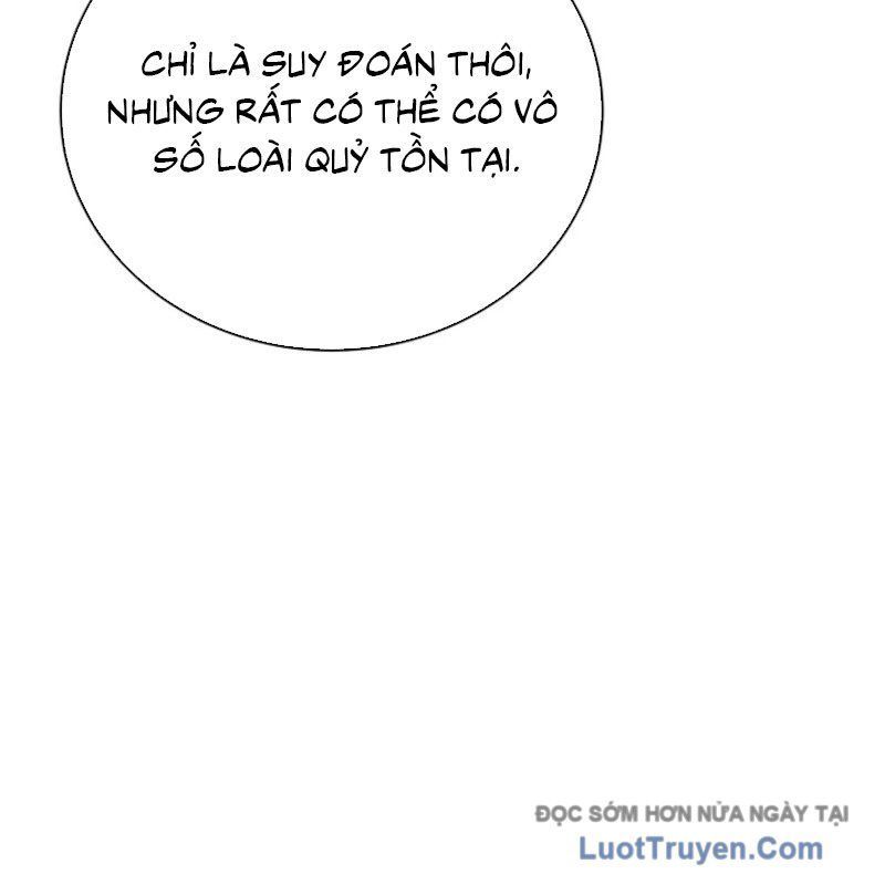 Thiên Tài Phép Thuật Nắm Giữ Khái Niệm Chap 38 - Next Chap 39