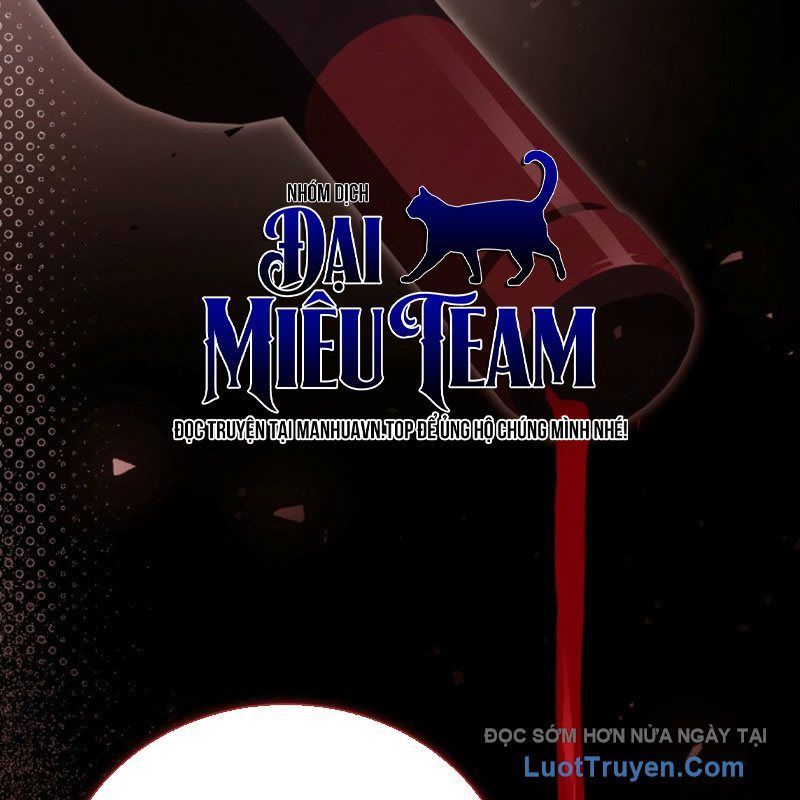 Thiên Tài Phép Thuật Nắm Giữ Khái Niệm Chap 38 - Next Chap 39