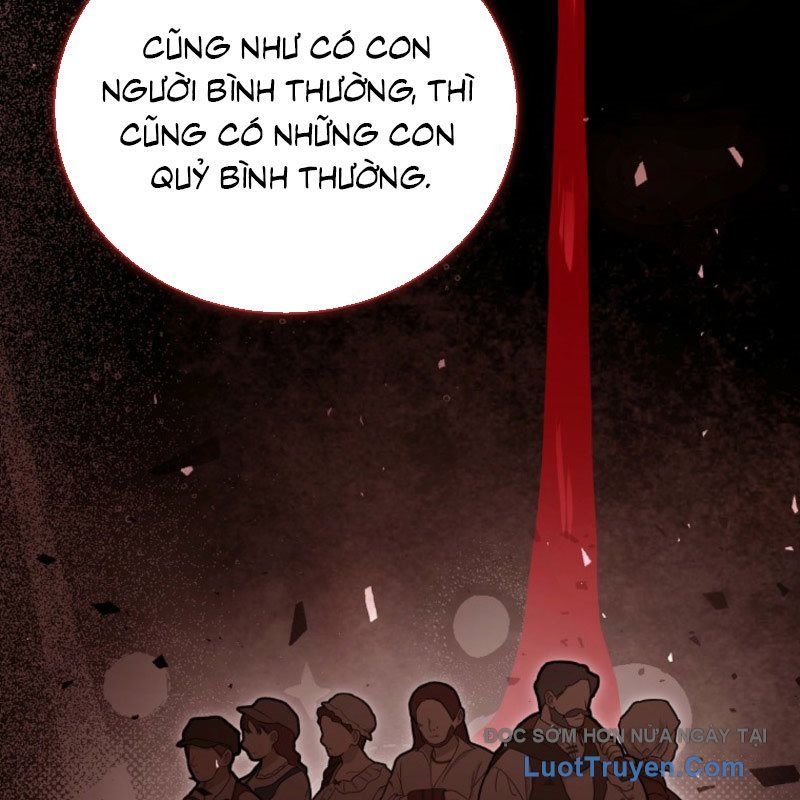 Thiên Tài Phép Thuật Nắm Giữ Khái Niệm Chap 38 - Next Chap 39