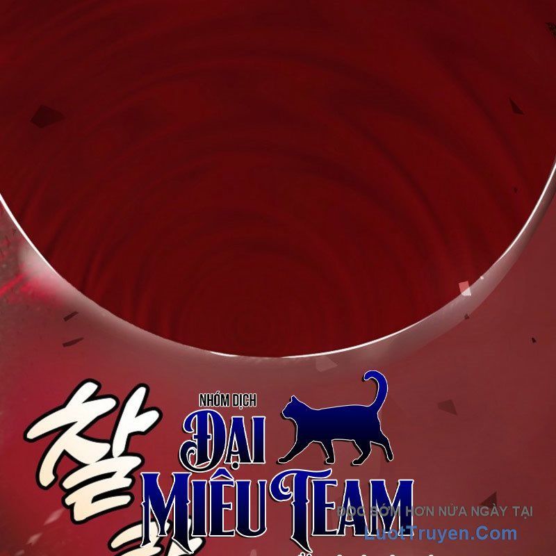 Thiên Tài Phép Thuật Nắm Giữ Khái Niệm Chap 38 - Next Chap 39