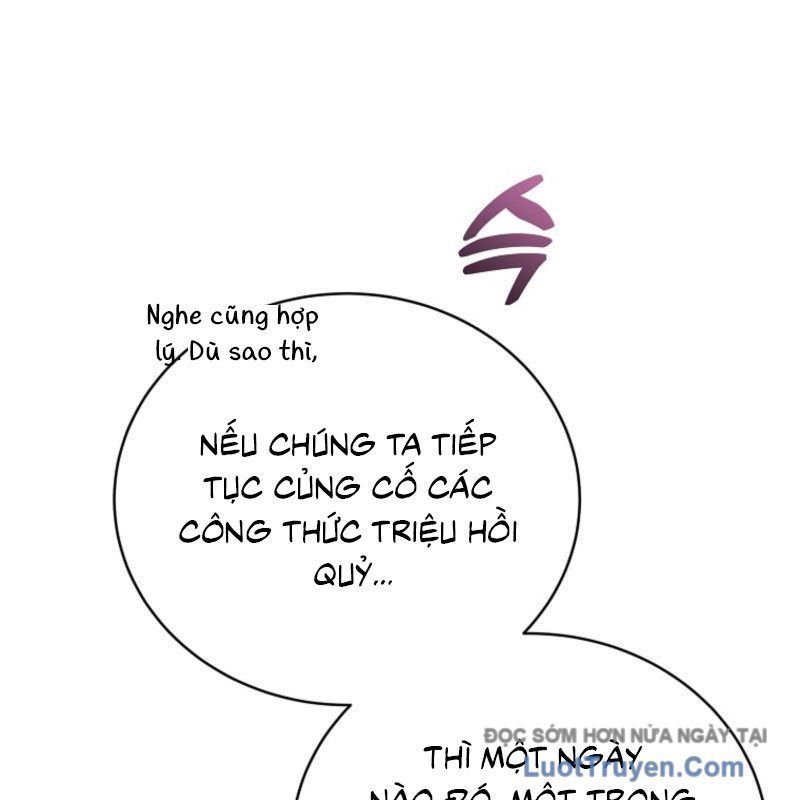 Thiên Tài Phép Thuật Nắm Giữ Khái Niệm Chap 38 - Next Chap 39