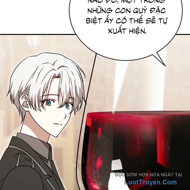 Thiên Tài Phép Thuật Nắm Giữ Khái Niệm Chap 38 - Next Chap 39