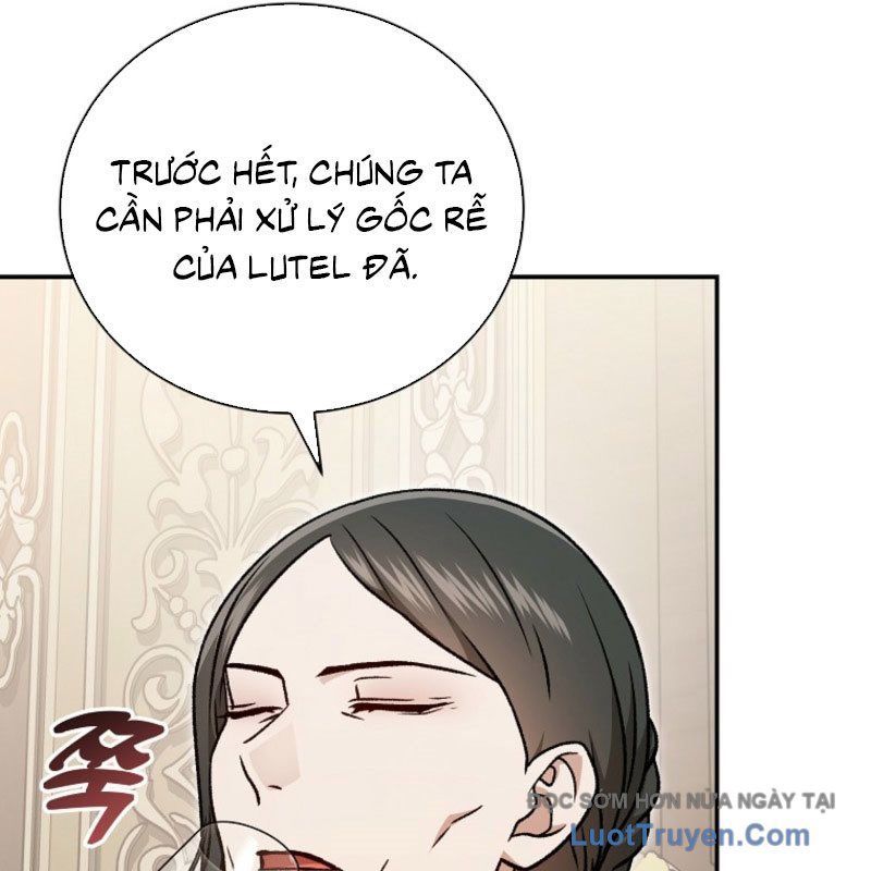Thiên Tài Phép Thuật Nắm Giữ Khái Niệm Chap 38 - Next Chap 39