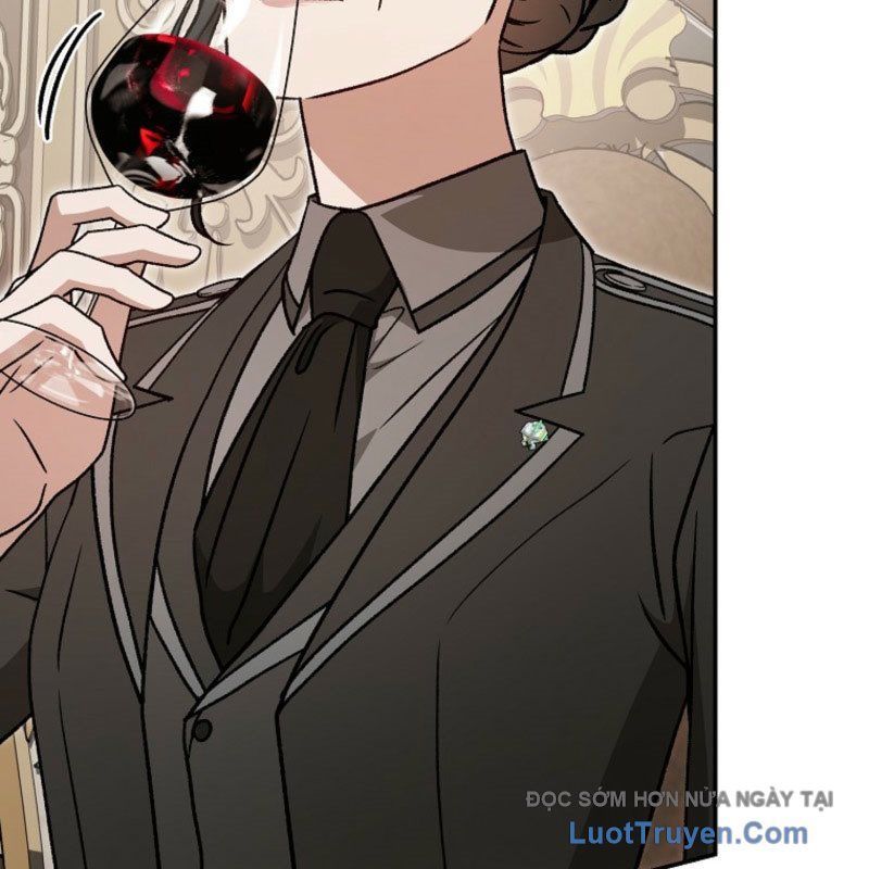 Thiên Tài Phép Thuật Nắm Giữ Khái Niệm Chap 38 - Next Chap 39