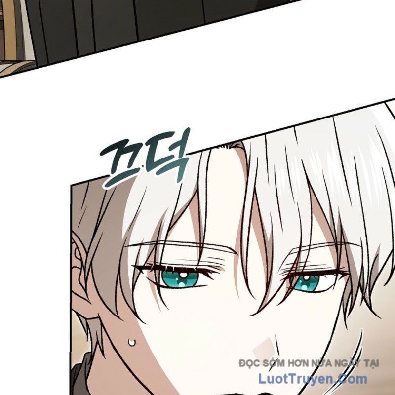 Thiên Tài Phép Thuật Nắm Giữ Khái Niệm Chap 38 - Next Chap 39