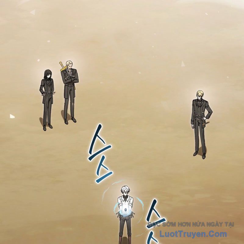 Thiên Tài Phép Thuật Nắm Giữ Khái Niệm Chap 38 - Next Chap 39