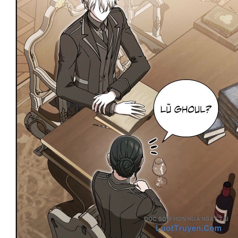 Thiên Tài Phép Thuật Nắm Giữ Khái Niệm Chap 38 - Next Chap 39