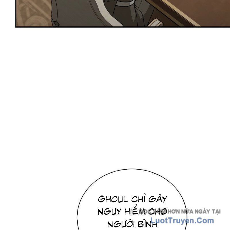 Thiên Tài Phép Thuật Nắm Giữ Khái Niệm Chap 38 - Next Chap 39