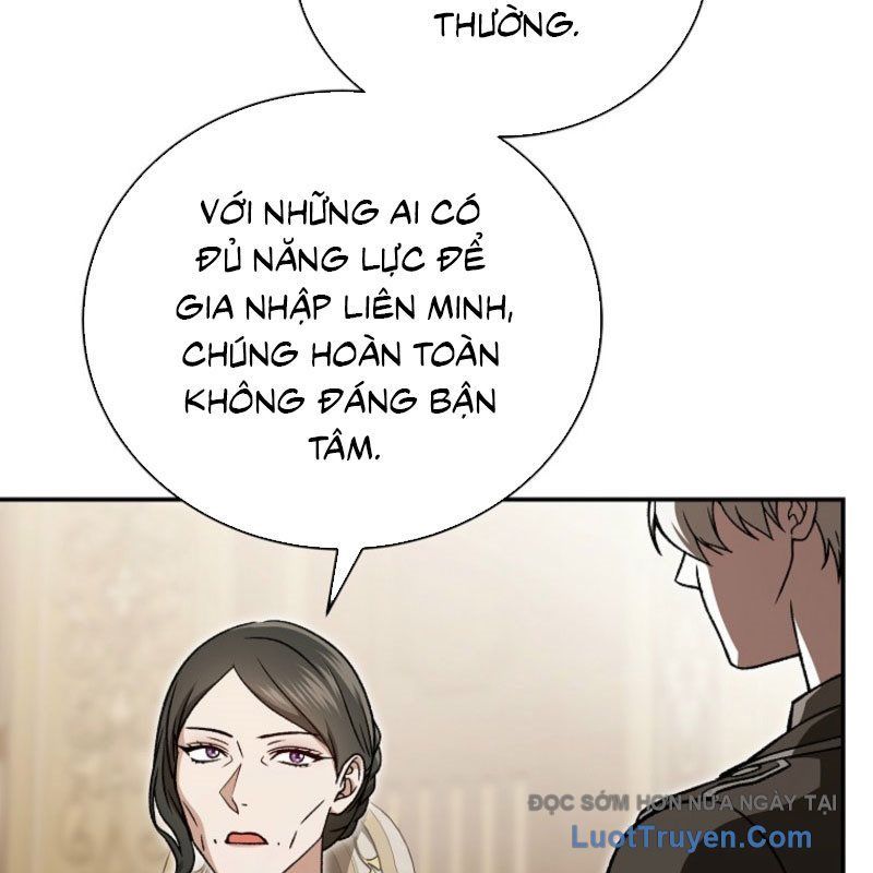 Thiên Tài Phép Thuật Nắm Giữ Khái Niệm Chap 38 - Next Chap 39
