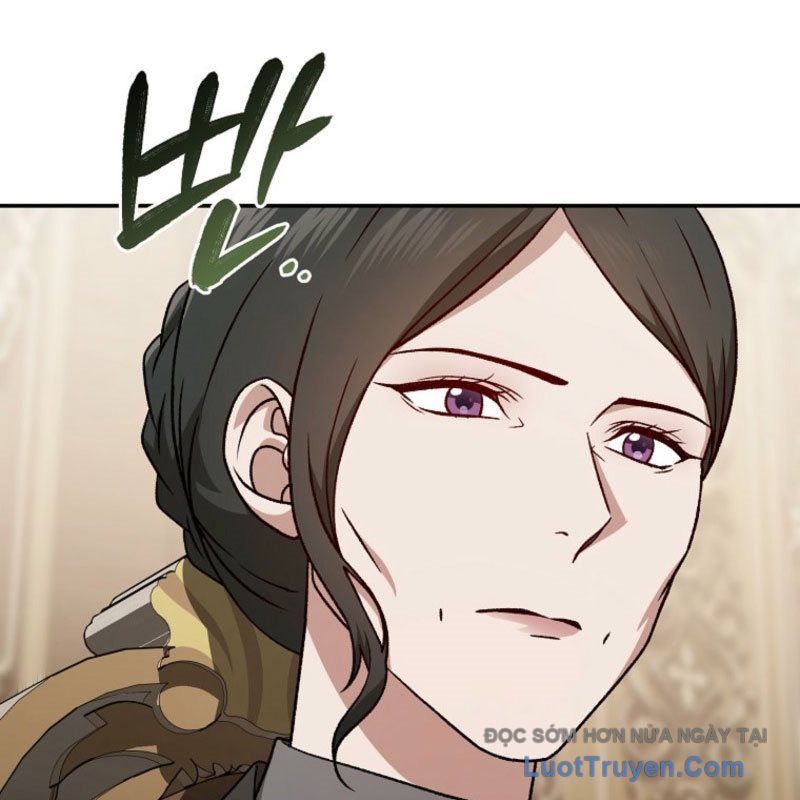 Thiên Tài Phép Thuật Nắm Giữ Khái Niệm Chap 38 - Next Chap 39