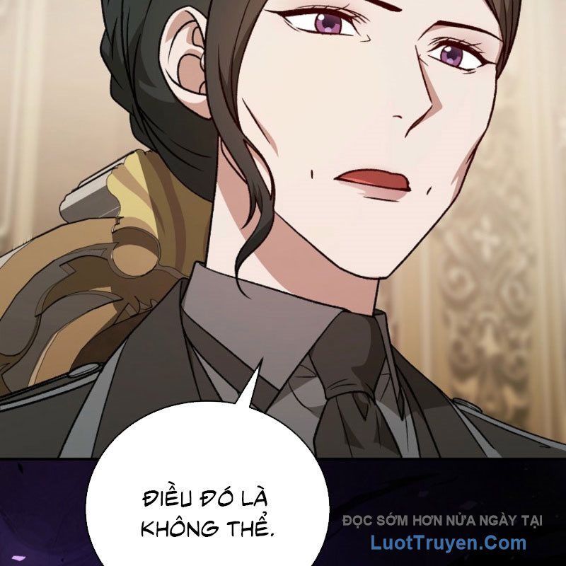 Thiên Tài Phép Thuật Nắm Giữ Khái Niệm Chap 38 - Next Chap 39