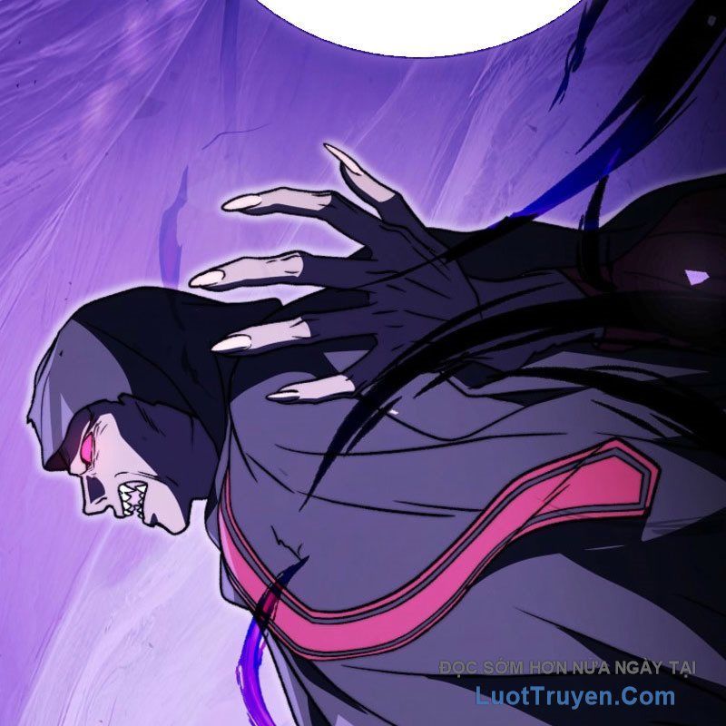 Thiên Tài Phép Thuật Nắm Giữ Khái Niệm Chap 38 - Next Chap 39