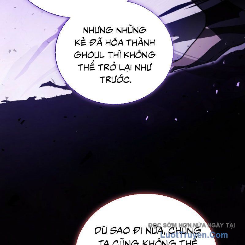 Thiên Tài Phép Thuật Nắm Giữ Khái Niệm Chap 38 - Next Chap 39