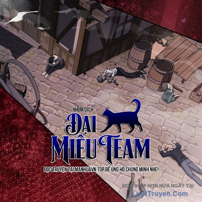 Thiên Tài Phép Thuật Nắm Giữ Khái Niệm Chap 38 - Next Chap 39