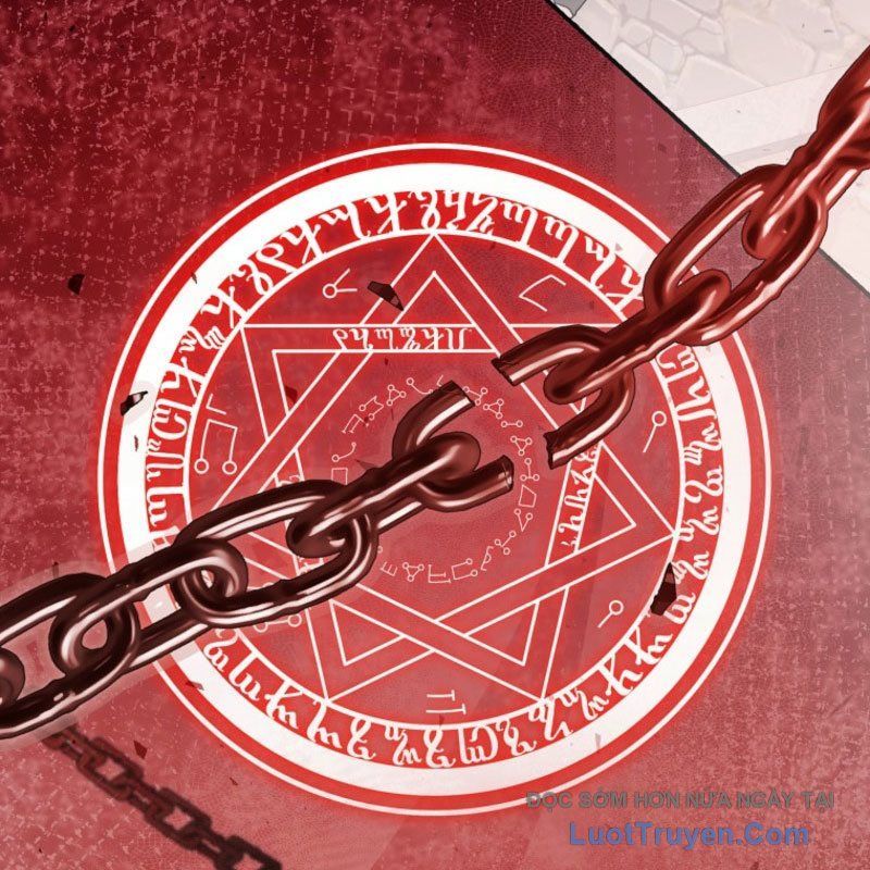 Thiên Tài Phép Thuật Nắm Giữ Khái Niệm Chap 38 - Next Chap 39