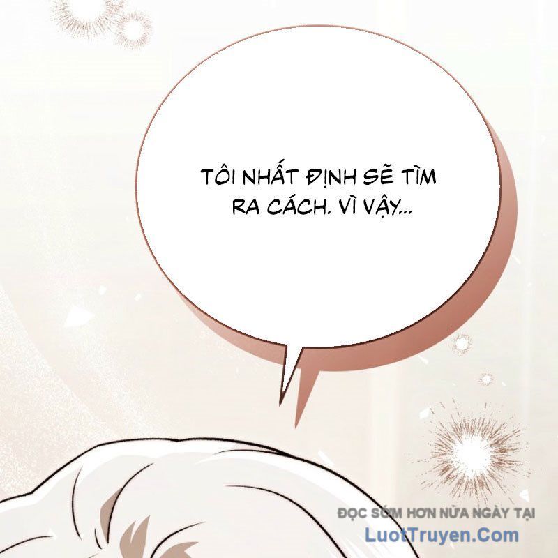 Thiên Tài Phép Thuật Nắm Giữ Khái Niệm Chap 38 - Next Chap 39