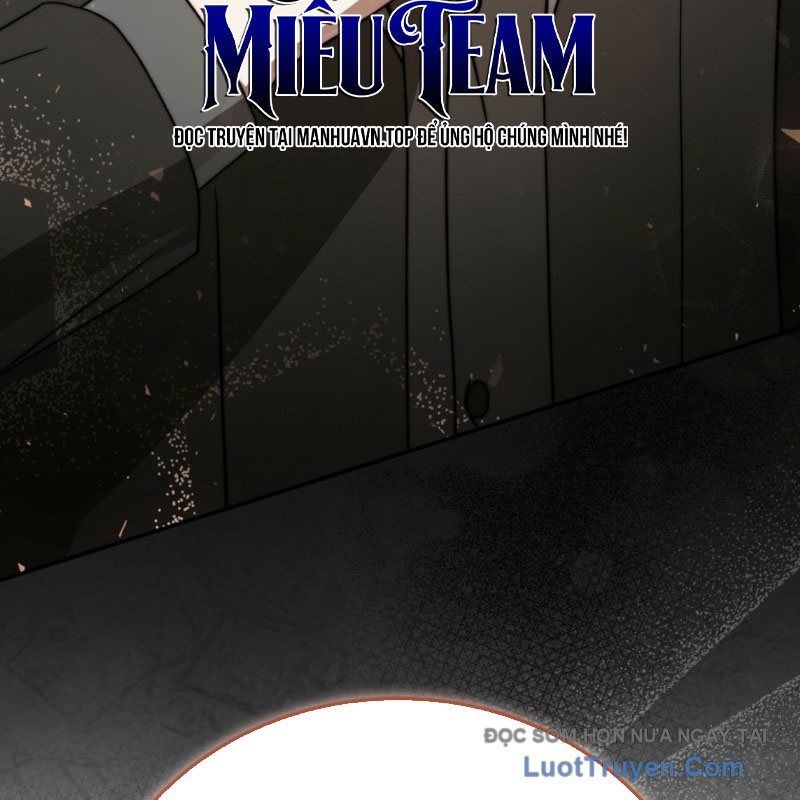 Thiên Tài Phép Thuật Nắm Giữ Khái Niệm Chap 38 - Next Chap 39