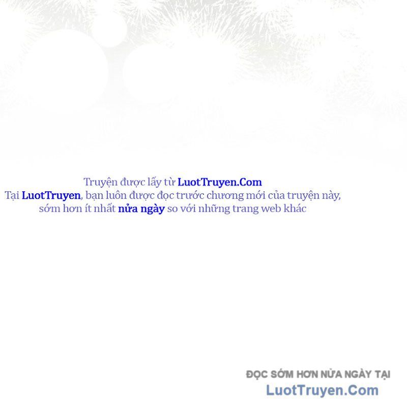 Thiên Tài Phép Thuật Nắm Giữ Khái Niệm Chap 38 - Next Chap 39