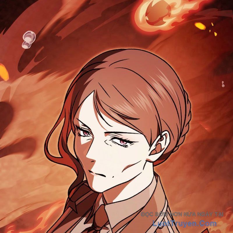 Thiên Tài Phép Thuật Nắm Giữ Khái Niệm Chap 38 - Next Chap 39