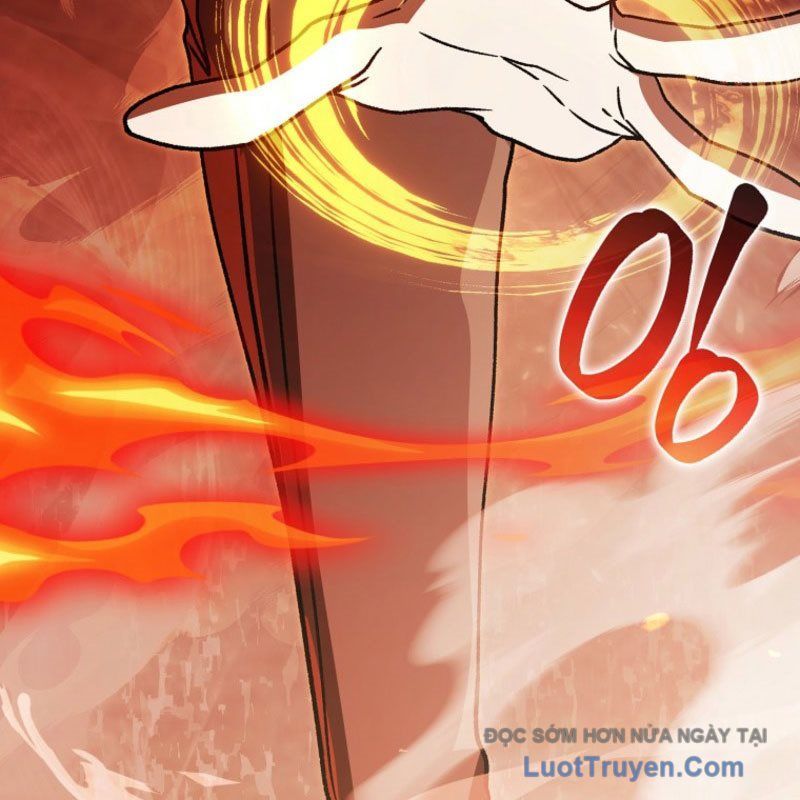 Thiên Tài Phép Thuật Nắm Giữ Khái Niệm Chap 38 - Next Chap 39