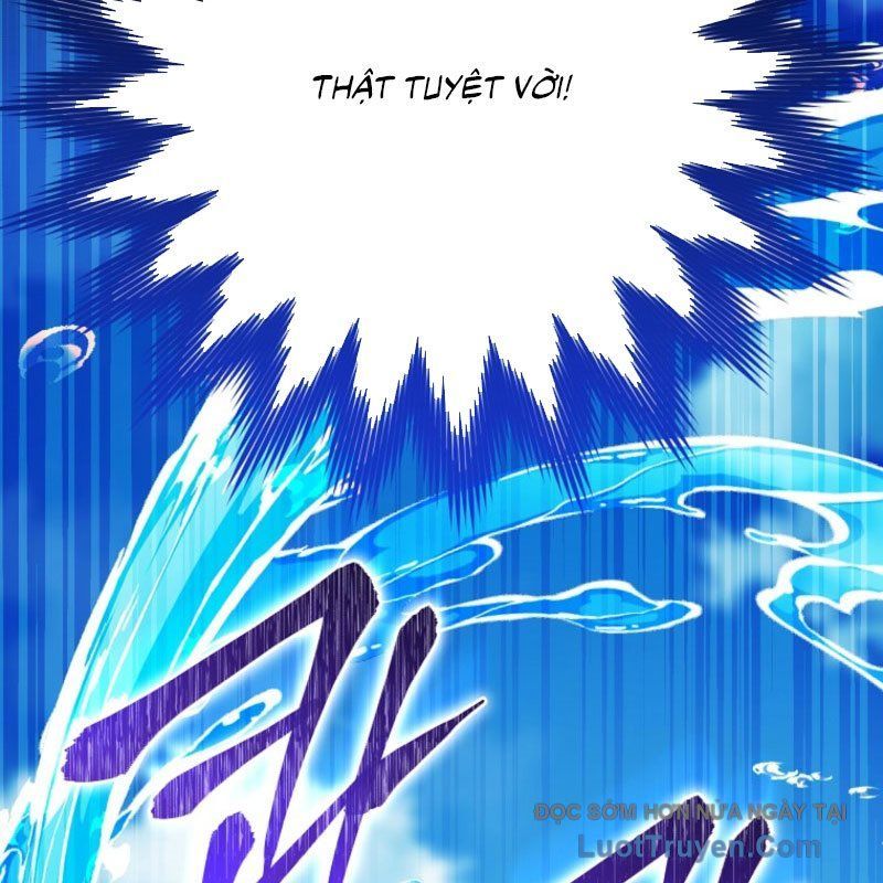 Thiên Tài Phép Thuật Nắm Giữ Khái Niệm Chap 38 - Next Chap 39