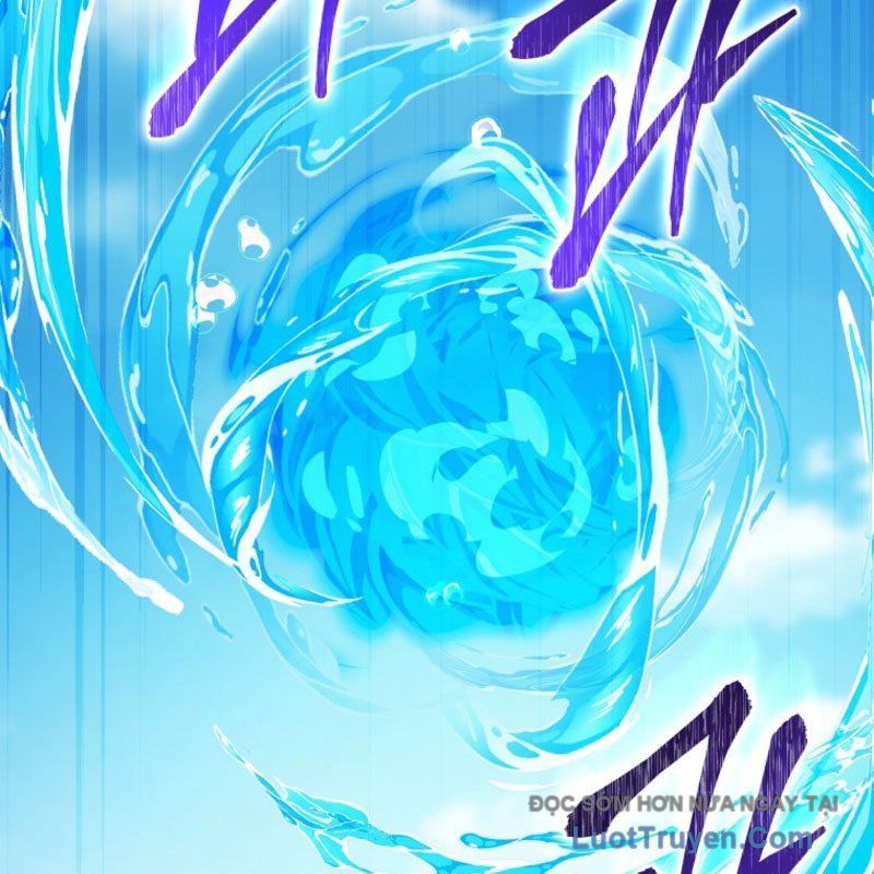 Thiên Tài Phép Thuật Nắm Giữ Khái Niệm Chap 38 - Next Chap 39