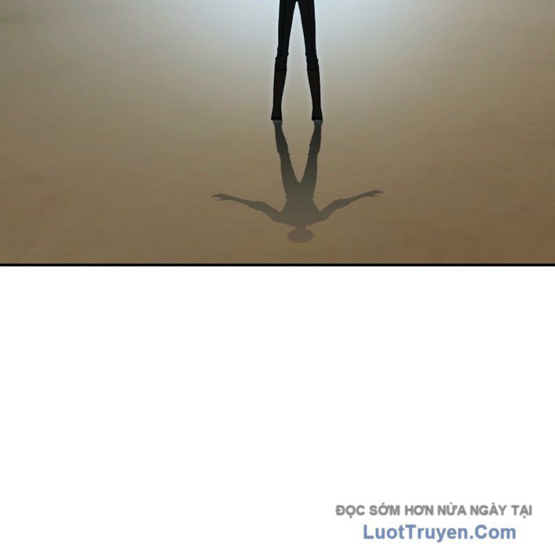 Thiên Tài Phép Thuật Nắm Giữ Khái Niệm Chap 38 - Next Chap 39