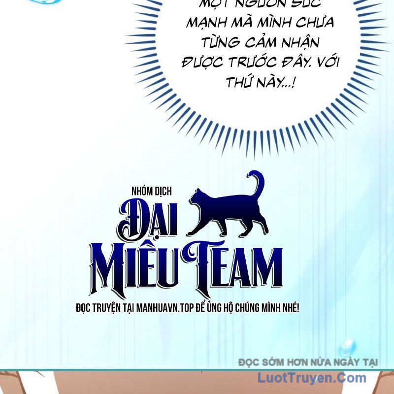 Thiên Tài Phép Thuật Nắm Giữ Khái Niệm Chap 38 - Next Chap 39