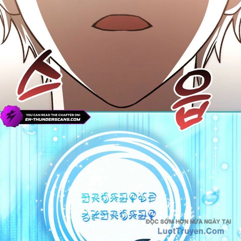 Thiên Tài Phép Thuật Nắm Giữ Khái Niệm Chap 38 - Next Chap 39