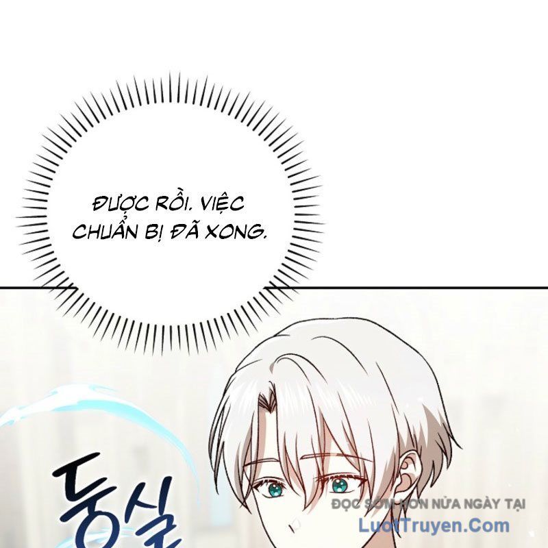 Thiên Tài Phép Thuật Nắm Giữ Khái Niệm Chap 38 - Next Chap 39