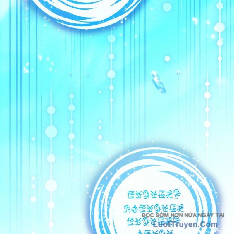 Thiên Tài Phép Thuật Nắm Giữ Khái Niệm Chap 38 - Next Chap 39