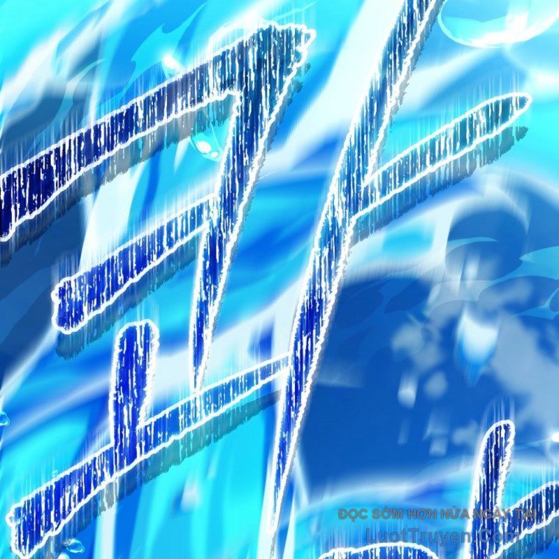 Thiên Tài Phép Thuật Nắm Giữ Khái Niệm Chap 38 - Next Chap 39