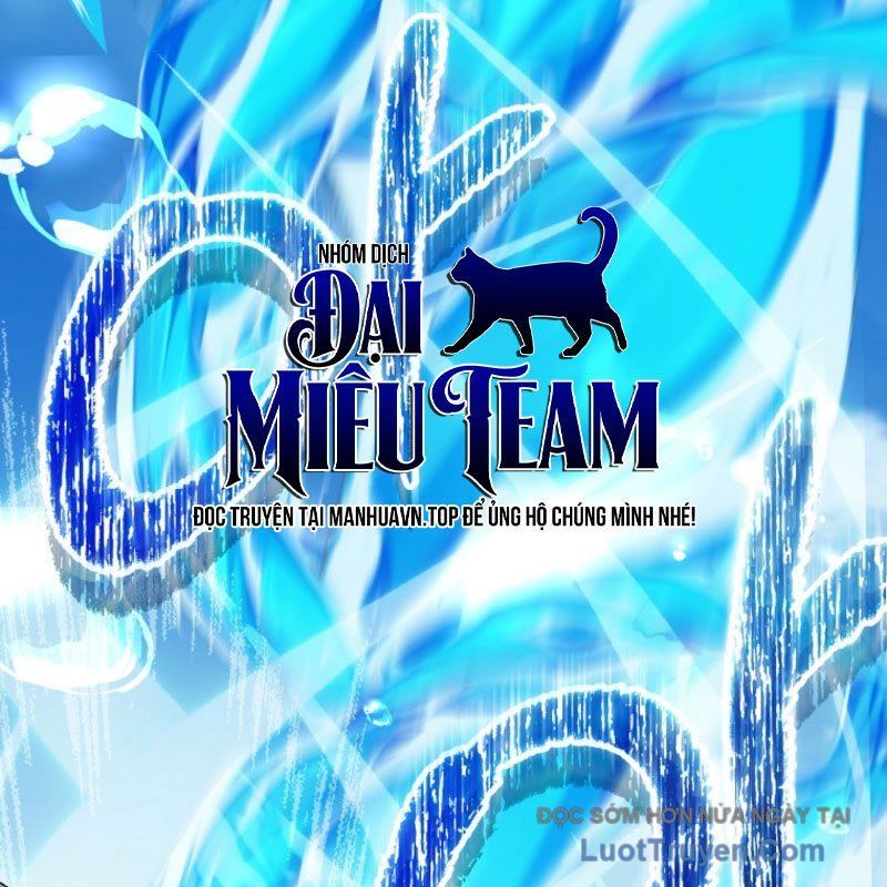 Thiên Tài Phép Thuật Nắm Giữ Khái Niệm Chap 38 - Next Chap 39