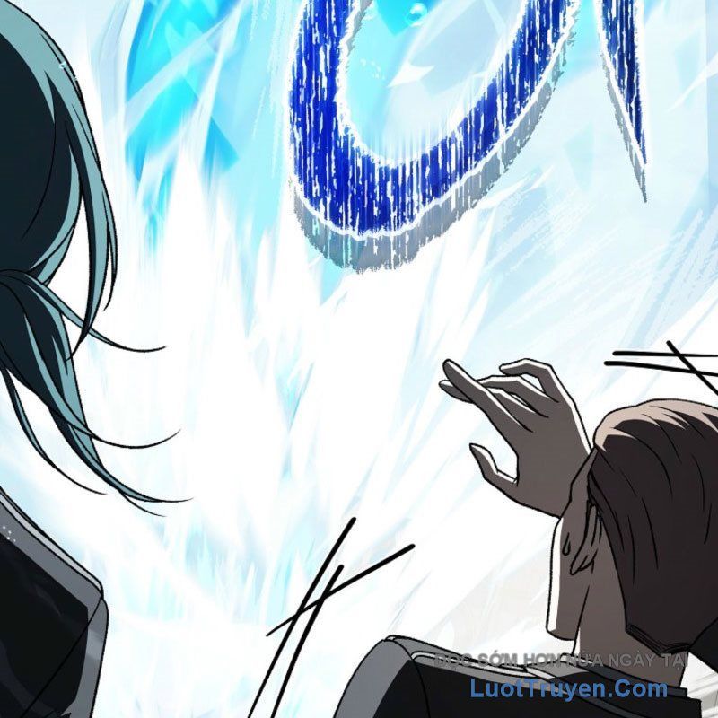 Thiên Tài Phép Thuật Nắm Giữ Khái Niệm Chap 38 - Next Chap 39