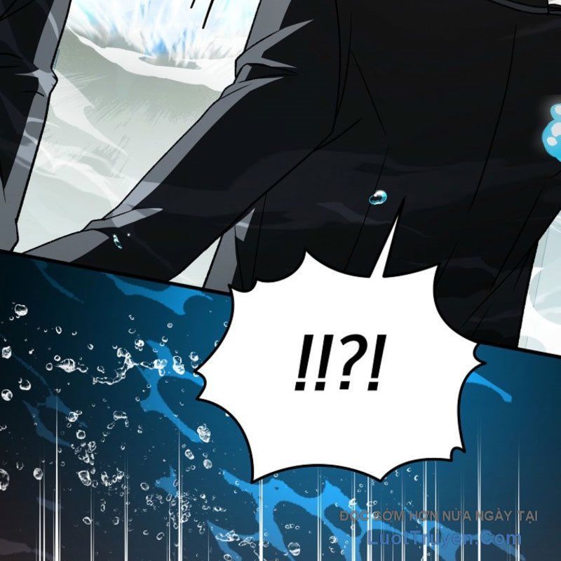 Thiên Tài Phép Thuật Nắm Giữ Khái Niệm Chap 38 - Next Chap 39