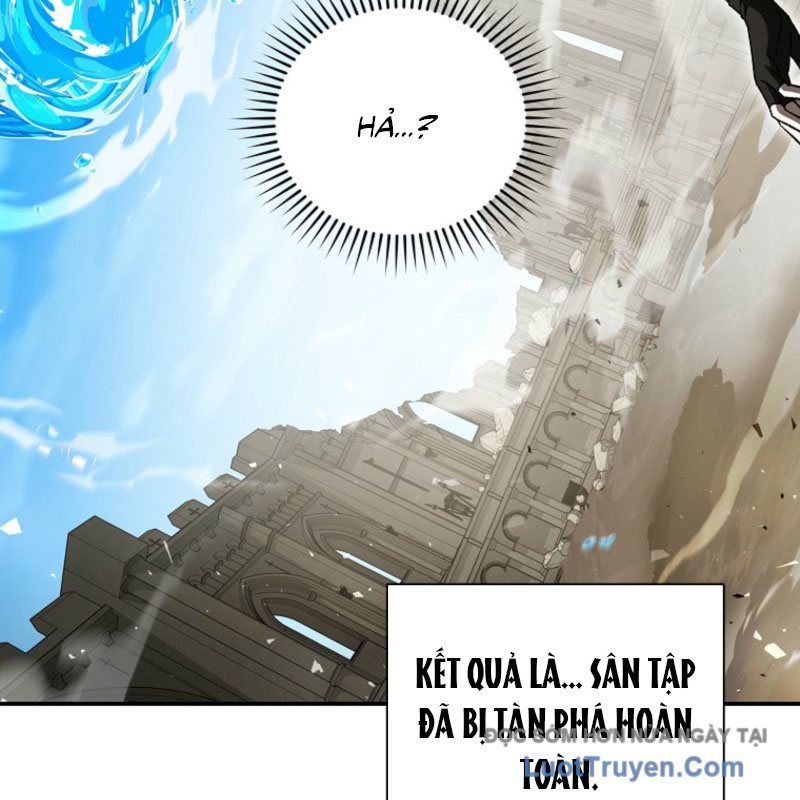 Thiên Tài Phép Thuật Nắm Giữ Khái Niệm Chap 38 - Next Chap 39