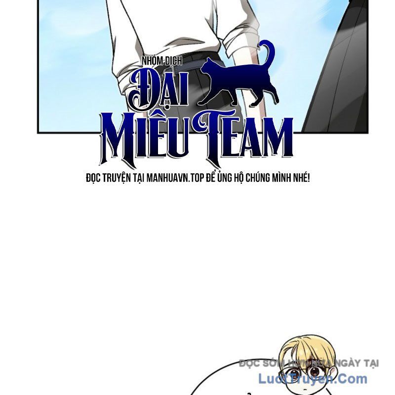 Thiên Tài Phép Thuật Nắm Giữ Khái Niệm Chap 38 - Next Chap 39