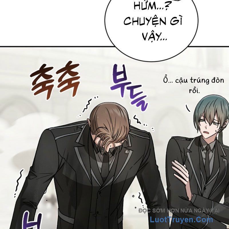 Thiên Tài Phép Thuật Nắm Giữ Khái Niệm Chap 38 - Next Chap 39