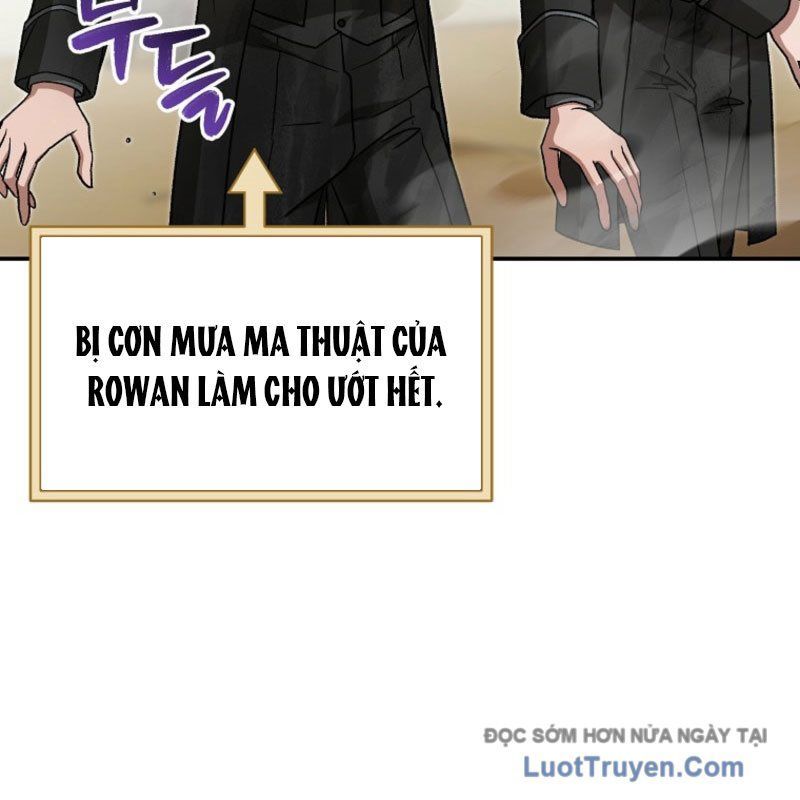 Thiên Tài Phép Thuật Nắm Giữ Khái Niệm Chap 38 - Next Chap 39