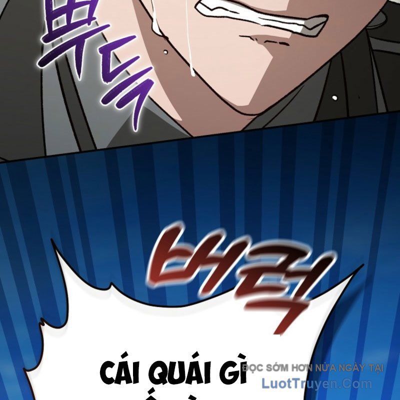 Thiên Tài Phép Thuật Nắm Giữ Khái Niệm Chap 38 - Next Chap 39