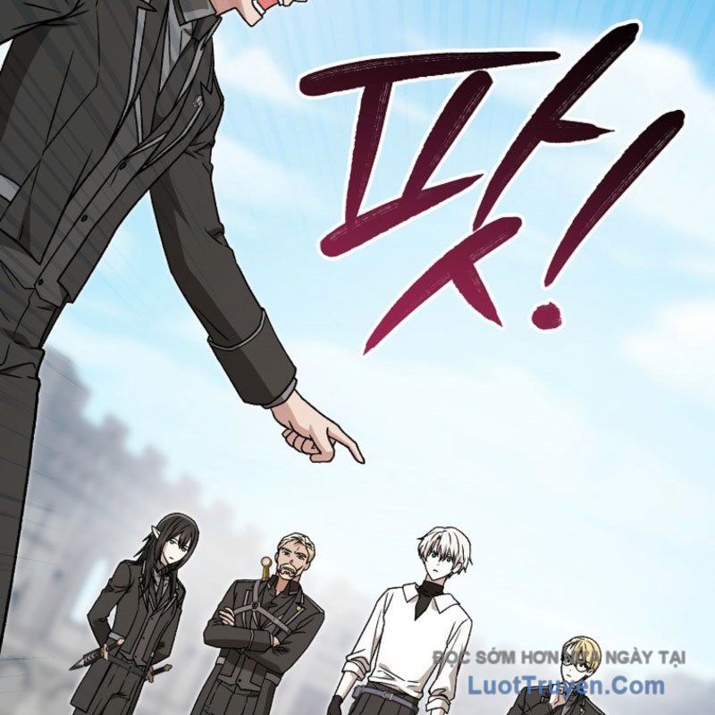 Thiên Tài Phép Thuật Nắm Giữ Khái Niệm Chap 38 - Next Chap 39