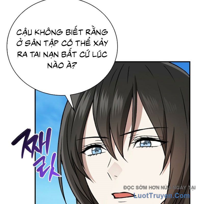 Thiên Tài Phép Thuật Nắm Giữ Khái Niệm Chap 38 - Next Chap 39