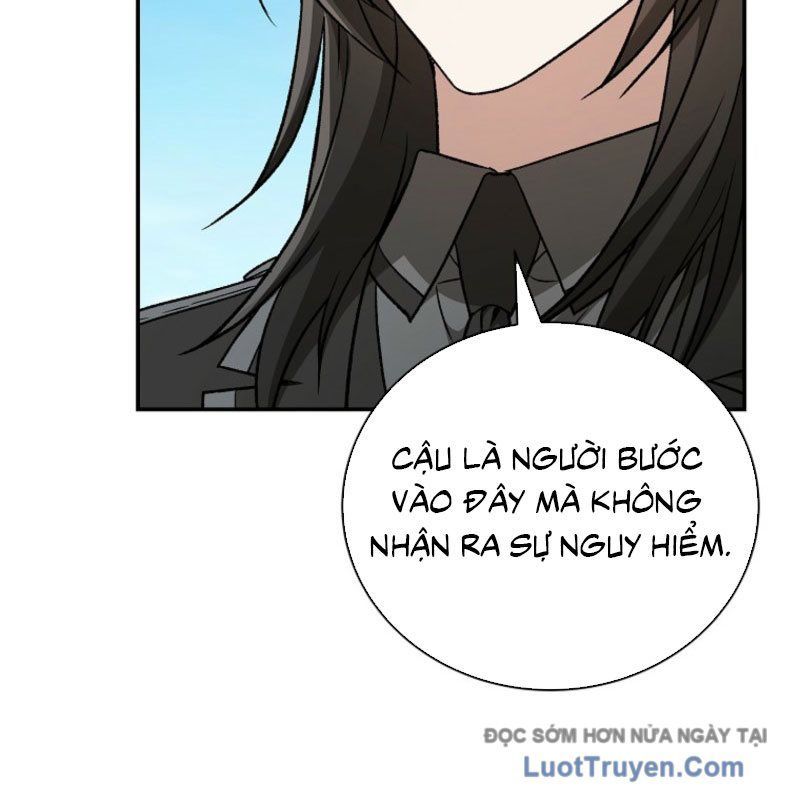 Thiên Tài Phép Thuật Nắm Giữ Khái Niệm Chap 38 - Next Chap 39