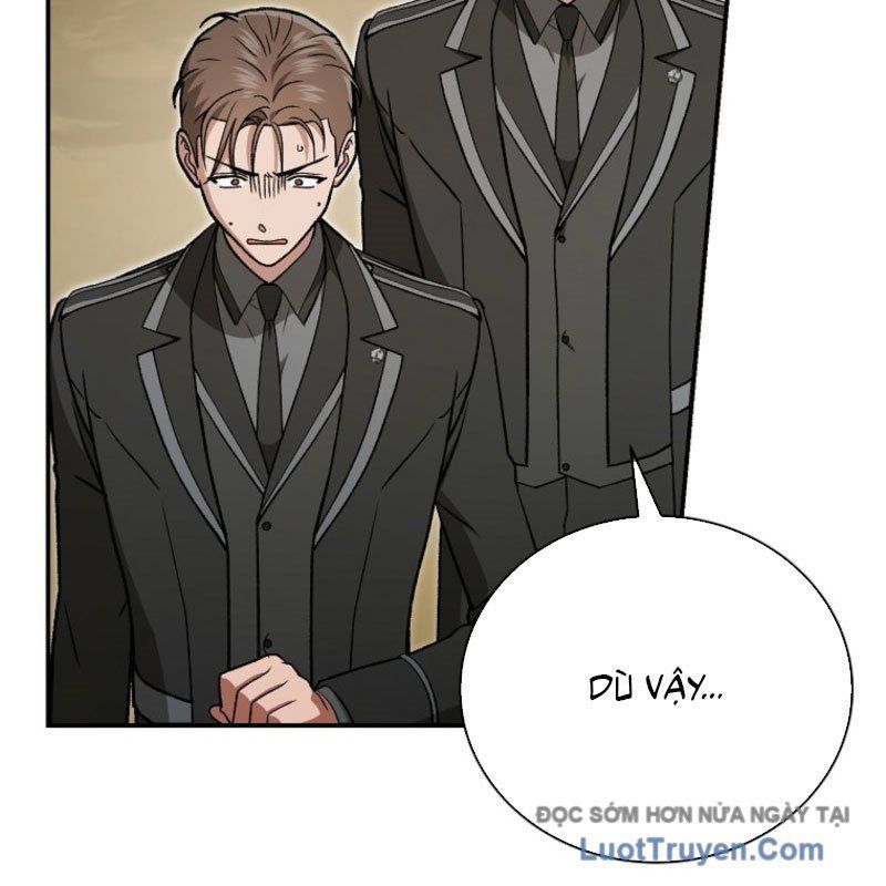 Thiên Tài Phép Thuật Nắm Giữ Khái Niệm Chap 38 - Next Chap 39