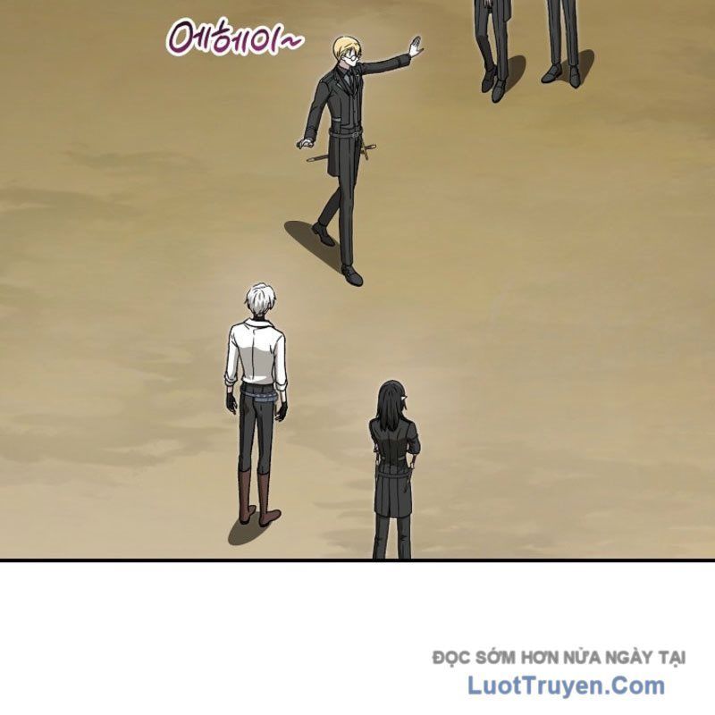 Thiên Tài Phép Thuật Nắm Giữ Khái Niệm Chap 38 - Next Chap 39