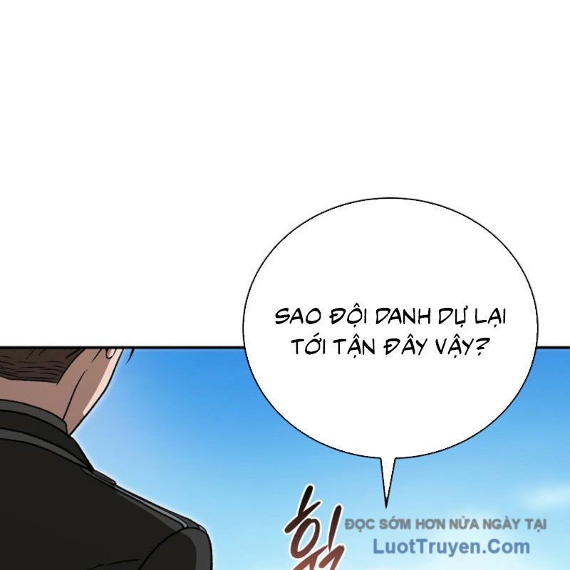 Thiên Tài Phép Thuật Nắm Giữ Khái Niệm Chap 38 - Next Chap 39