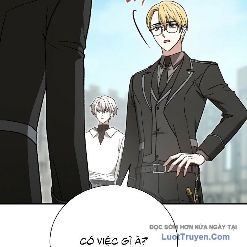 Thiên Tài Phép Thuật Nắm Giữ Khái Niệm Chap 38 - Next Chap 39