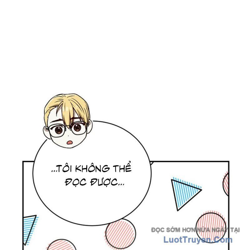 Thiên Tài Phép Thuật Nắm Giữ Khái Niệm Chap 38 - Next Chap 39